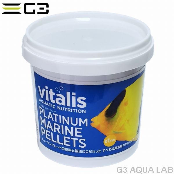 �Х����ꥹ �ץ���ʥޥ��ڥ�å� 70g��[5060139358002]