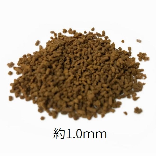 �Х����ꥹ �ץ���ʥޥ��ڥ�å� 70g��[5060139358002]