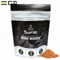 Polyp lab��NANO REEF-ROIDS��37g��ʴ����[4540103090424]
