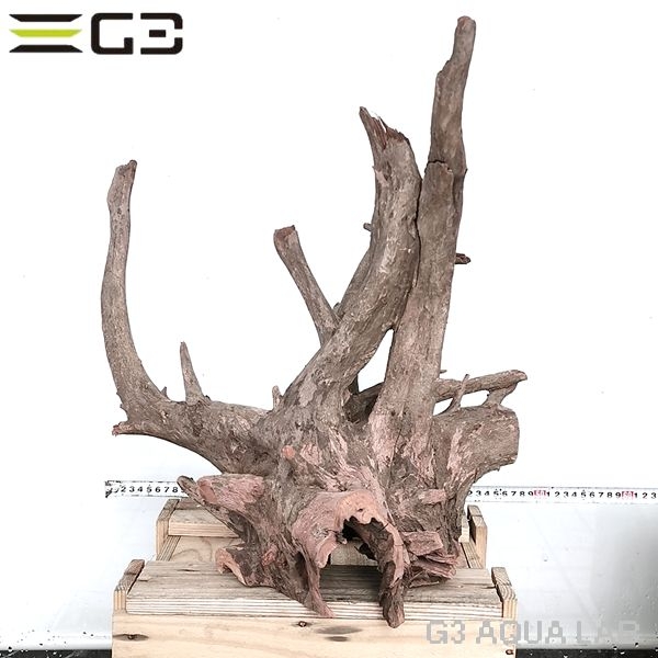 No,1002�����ͥ��ߥե����֥�å��ۡ���ή�ڡ�XXL������