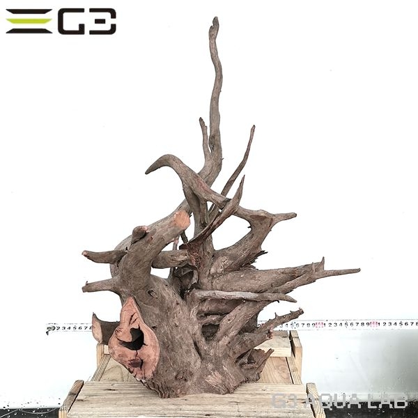 No,1004�����ͥ��ߥե����֥�å��ۡ���ή�ڡ�XXL������