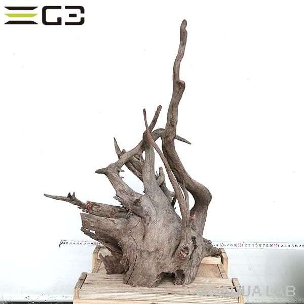 No,1004�����ͥ��ߥե����֥�å��ۡ���ή�ڡ�XXL������