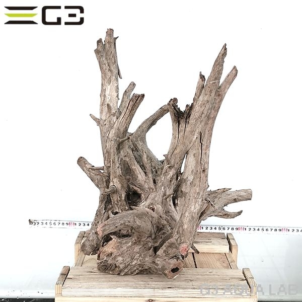 No,1016�����ͥ��ߥե����֥�å��ۡ���ή�ڡ�XXL������