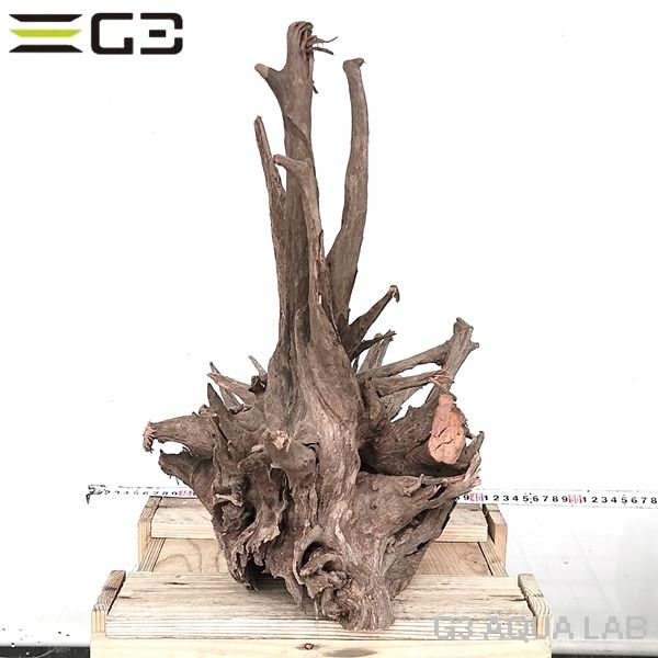 No,1020�����ͥ��ߥե����֥�å��ۡ���ή�ڡ�XXL������