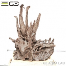 No,1020�����ͥ��ߥե����֥�å��ۡ���ή�ڡ�XXL������