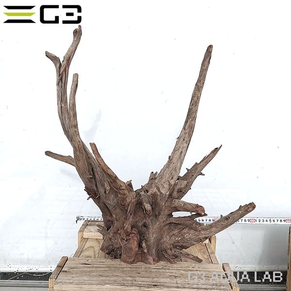 No,1025�����ͥ��ߥե����֥�å��ۡ���ή�ڡ�XXL������