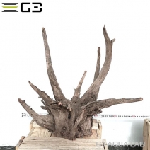 No,1025�����ͥ��ߥե����֥�å��ۡ���ή�ڡ�XXL������