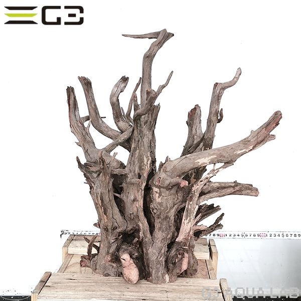 No,1027�����ͥ��ߥե����֥�å��ۡ���ή�ڡ�XXL������