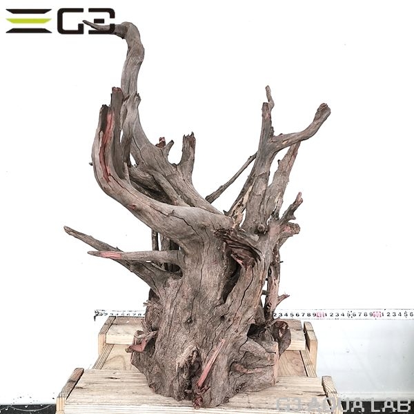 No,1027�����ͥ��ߥե����֥�å��ۡ���ή�ڡ�XXL������