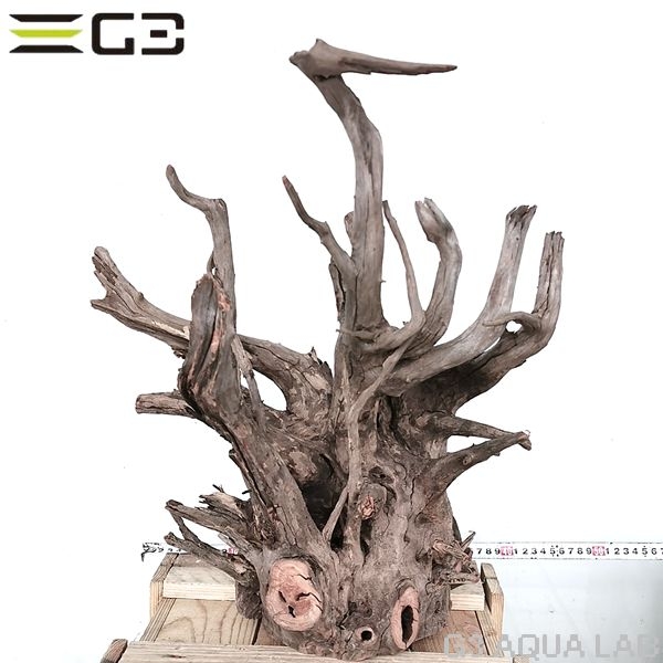 No,1027�����ͥ��ߥե����֥�å��ۡ���ή�ڡ�XXL������