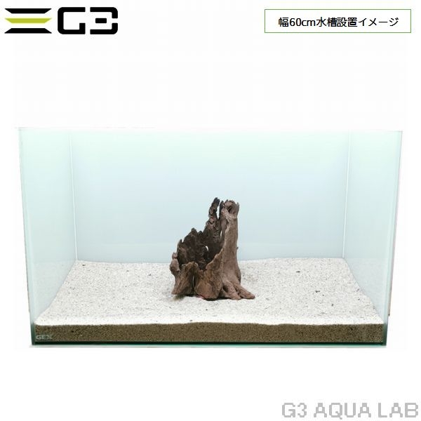 No,561 ������ץ��å� SS������  [4948465203580]