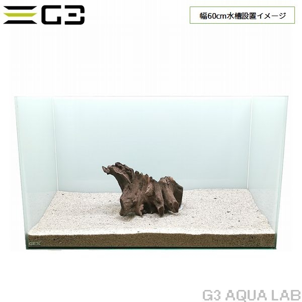 No,562 ������ץ��å� SS������  [4948465203580]