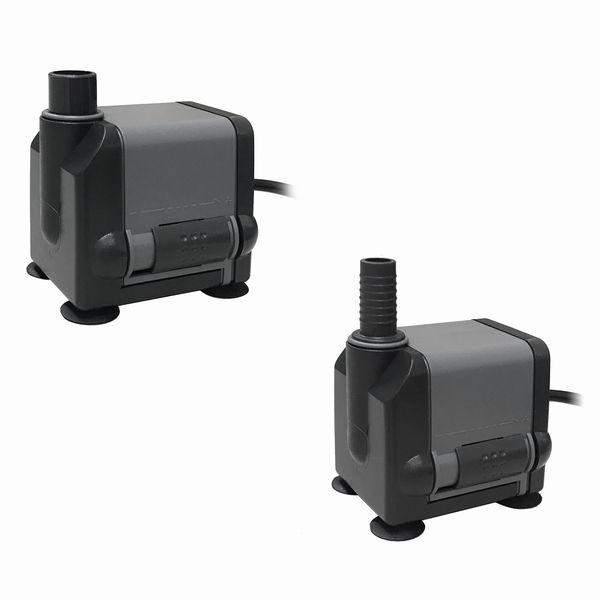 SICCE���ޥ�����ץ饹��ή�̡�430L/h��[8011469974759]