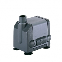 SICCE���ޥ�����ץ饹��ή�̡�430L/h��[8011469974759]