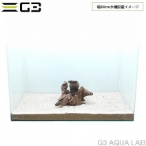 No,563 ������ץ��å� SS������  [4948465203580]