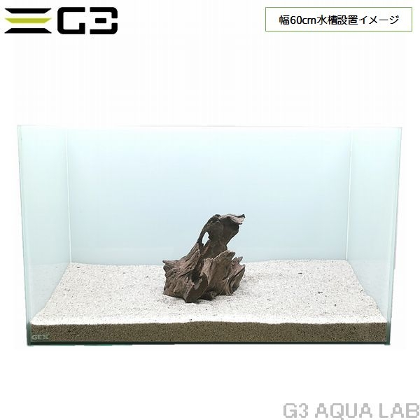 No,564 ������ץ��å� SS������  [4948465203580]