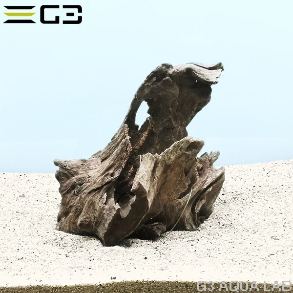 No,564 ������ץ��å� SS������  [4948465203580]