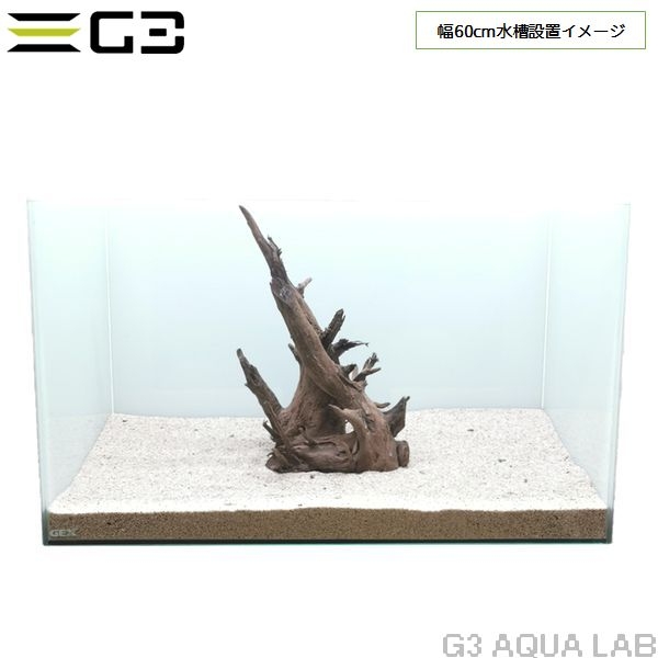 No,208 �֥�å��ۡ��� M  [4948465203580]