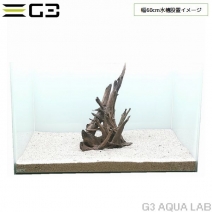 No,208 �֥�å��ۡ��� M  [4948465203580]