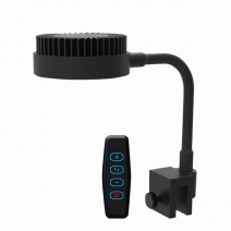 ZETLIGHT ���åȥ饤�� �ߥ�LED��[6928286351132]