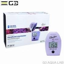 HANNA NO3�����å���(��ǻ�پ˻���) ������ HI781