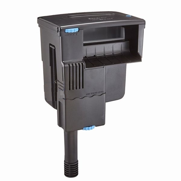 �������� Tidal55���б����̡�200�̡��ݥ��ή��1000 L/H��