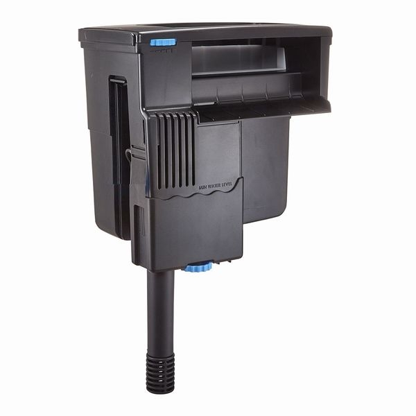 �������� Tidal75���б����̡�300�̡��ݥ��ή��1500 L/H��