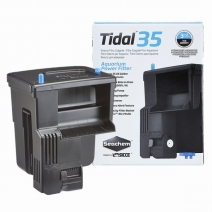 �������� Tidal35���б����̡�130�̡��ݥ��ή��700 L/H��