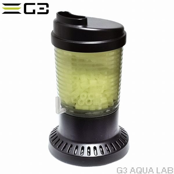 zissAQUA ZBR-150 ������ɥ����ס�[8809574560307]