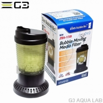 zissAQUA ZBR-150 ������ɥ����ס�[8809574560307]