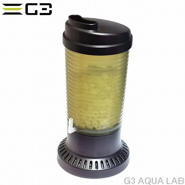 zissAQUA ZBR-200 ������ɥ����ס�[8809574560321]