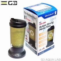 zissAQUA ZBR-200 ������ɥ����ס�[8809574560321]