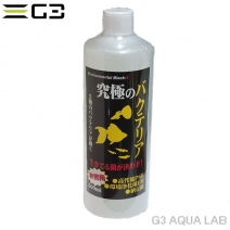 �ӡ��֥饹�� ��ˤΥХ��ƥꥢ 500ml  [4571229730147]