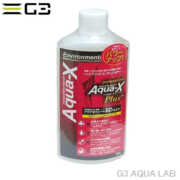 �ӡ��֥饹�� ���������å��� 250ml��[4571229739003]