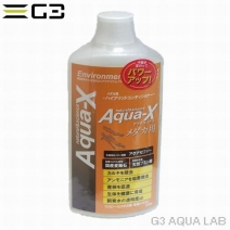 ���������å��� ������� 250ml��[4571229739140]