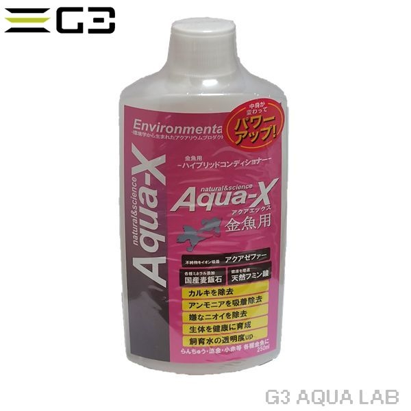 ���������å��� ����� 250ml��[4571229739126]