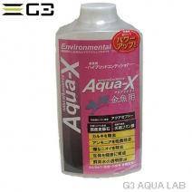 ���������å��� ����� 500ml��[4571229739133]