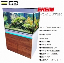 ϥ 󥯥ԥꥢ330 W1000 x D600 x H1440