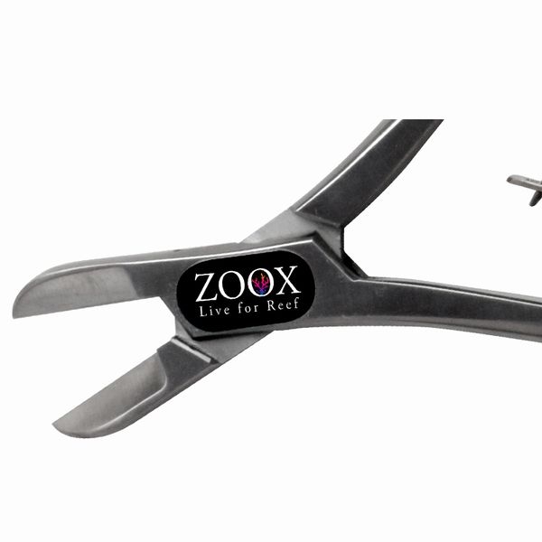 zoox ������륫�å����ץ� �ӥ�������[4540103090431]