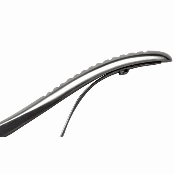 zoox ������륫�å����ץ� �ӥ�������[4540103090431]