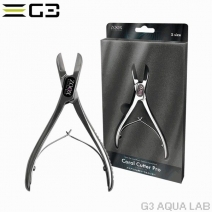 zoox ������륫�å����ץ� �ӥ�������[4540103090431]