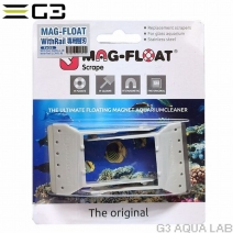 MAG-FLOAT with RAIL SMALL/LONG���ؿ� 2����