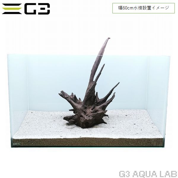 No,209 �֥�å��ۡ��� M  [4948465203580]