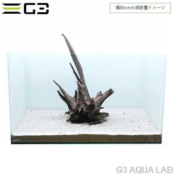 No,209 �֥�å��ۡ��� M  [4948465203580]