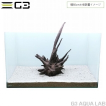 No,209 �֥�å��ۡ��� M  [4948465203580]