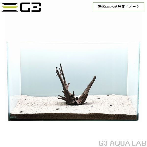 No,611 �֥�å��ۡ��� S  [4948465203344]