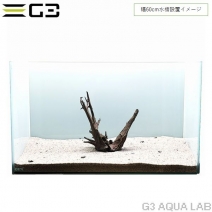 No,611 �֥�å��ۡ��� S  [4948465203344]