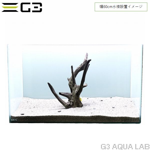 No,612 �֥�å��ۡ��� S  [4948465203344]