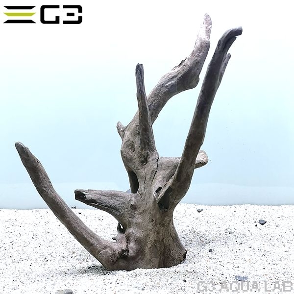 No,612 �֥�å��ۡ��� S  [4948465203344]