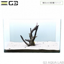 No,612 �֥�å��ۡ��� S  [4948465203344]